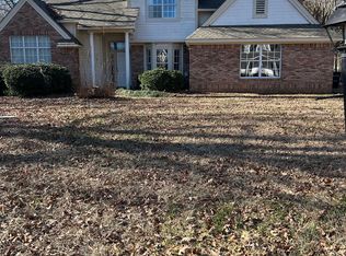 89 Sir Henry Dr, Columbus, MS 39705
