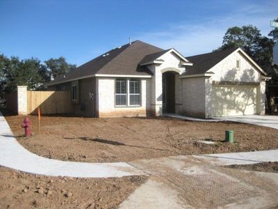 216 Cherry Laurel Dr, Cedar Park, TX, 78613