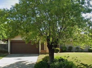 3837 Fujiyama Way, Redding, CA 96001