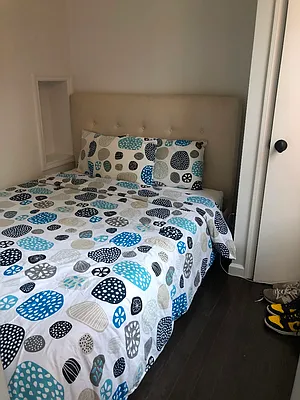 Rented by Natural Habitat Realty | media 5