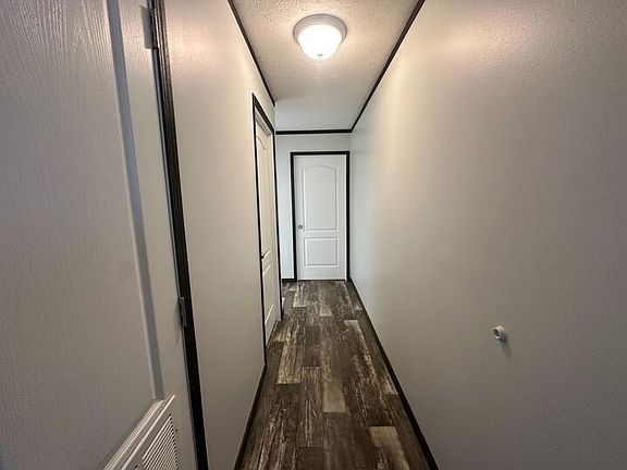5th image of 47 Bluebird Hill Dr #155