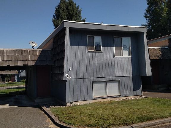 2nd image of 1122 Francis Ave #3B