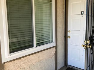 567 W Alamos Ave #A, Clovis, CA 93612