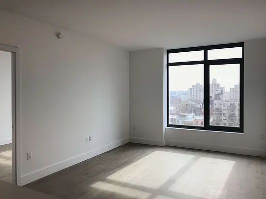 Rented by Home Ambassadors | media 21