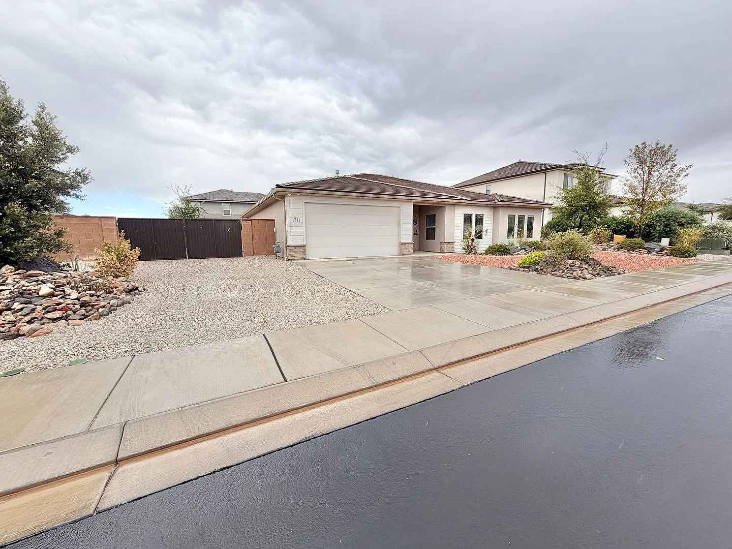 St George Home — Photo 3