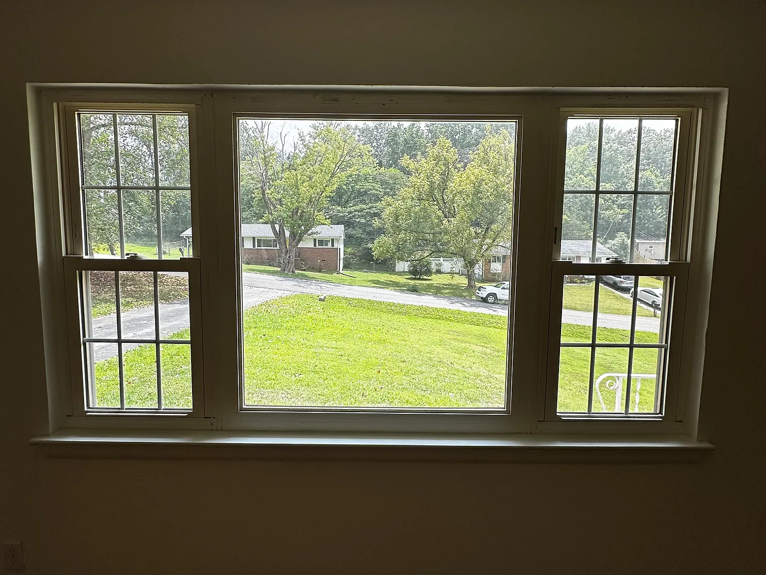 1229 Northern Hills Rd — Photo 3