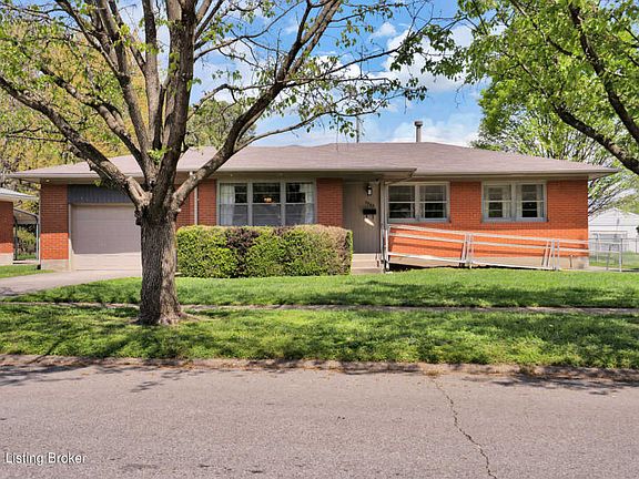 2nd image of 3505 Autumn Way
