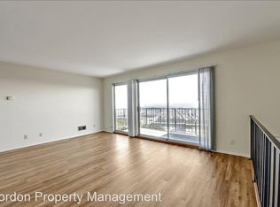 30 Parkridge Dr APT 9, San Francisco, CA 94131