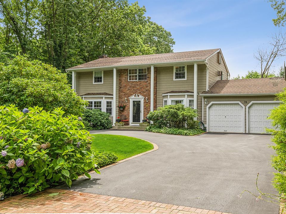 1st image of 74 McArthur Ln