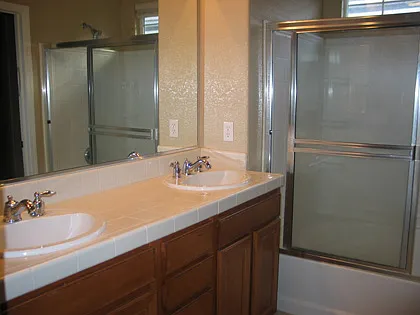 6673 Panther Creek Dr — Photo 8