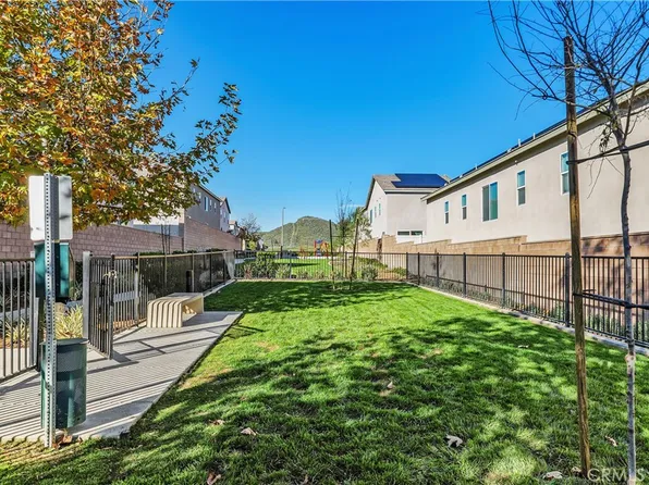 913 Helena Rdg #913, Lake Elsinore, CA 92530