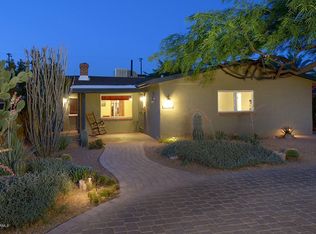 2026 E 1st St, Tucson, AZ 85719