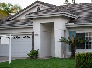 13860 Etude Rd, San Diego, CA 92128