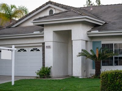 13860 Etude Rd, San Diego, CA, 92128