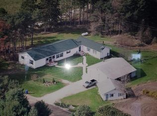 5678 W Main Street Rd, Sterling, MI 48659