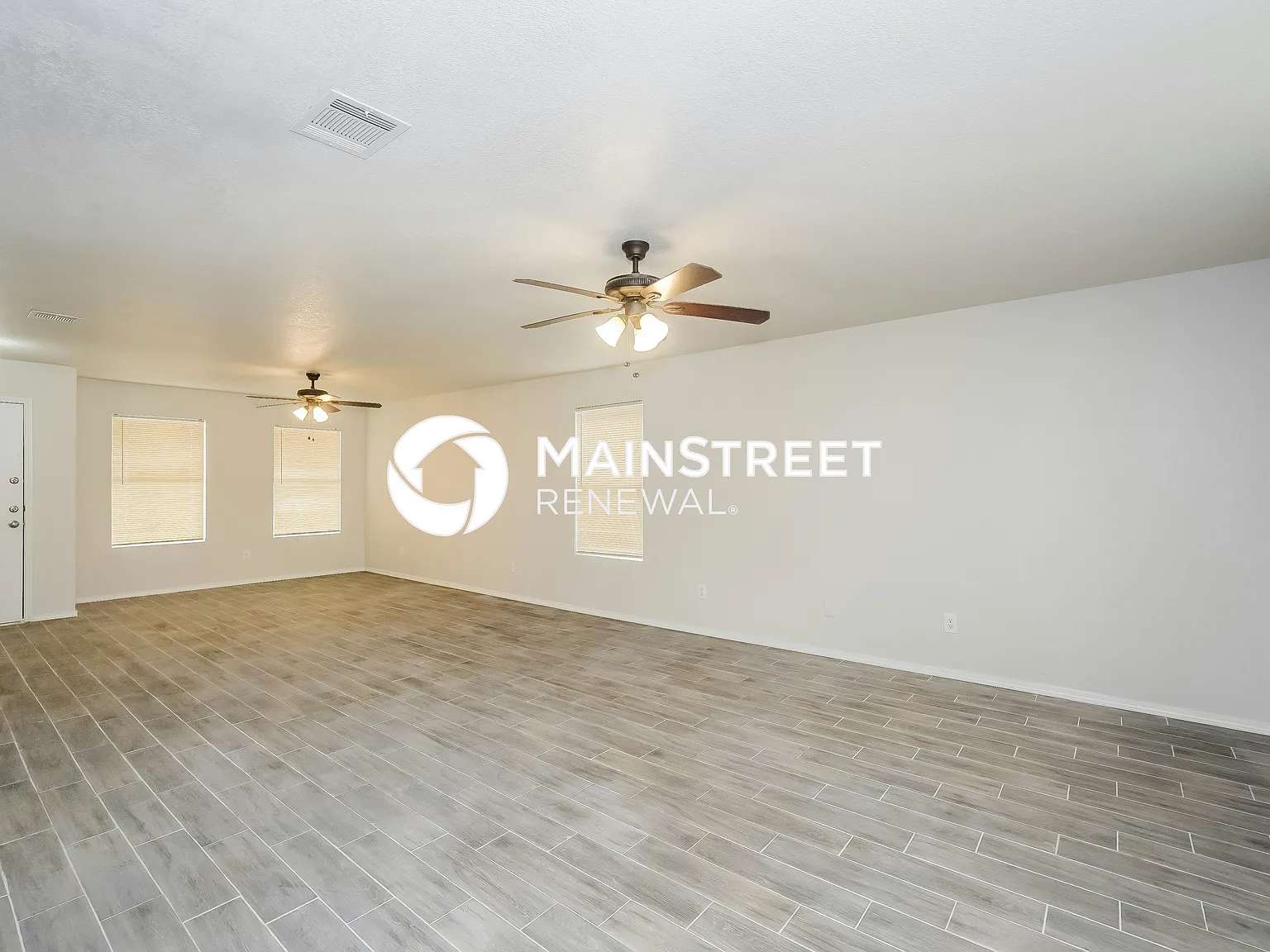 8641 Hawkview Dr — Photo 4