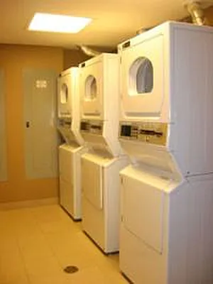 Sold by Corcoran | media 25