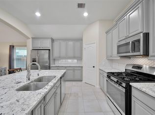 29159 Marina Point Ln, Fulshear, TX 77441