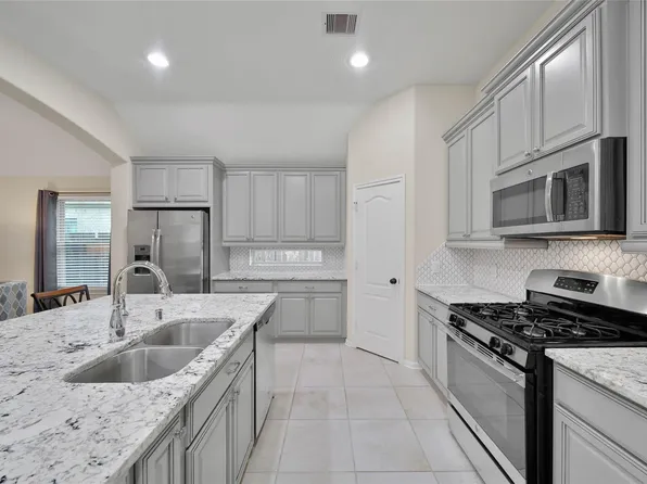 29159 Marina Point Ln, Fulshear, TX 77441