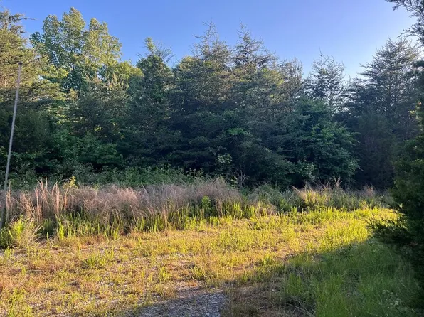 0 Union Temple Rd, Dawson Springs, KY 42408