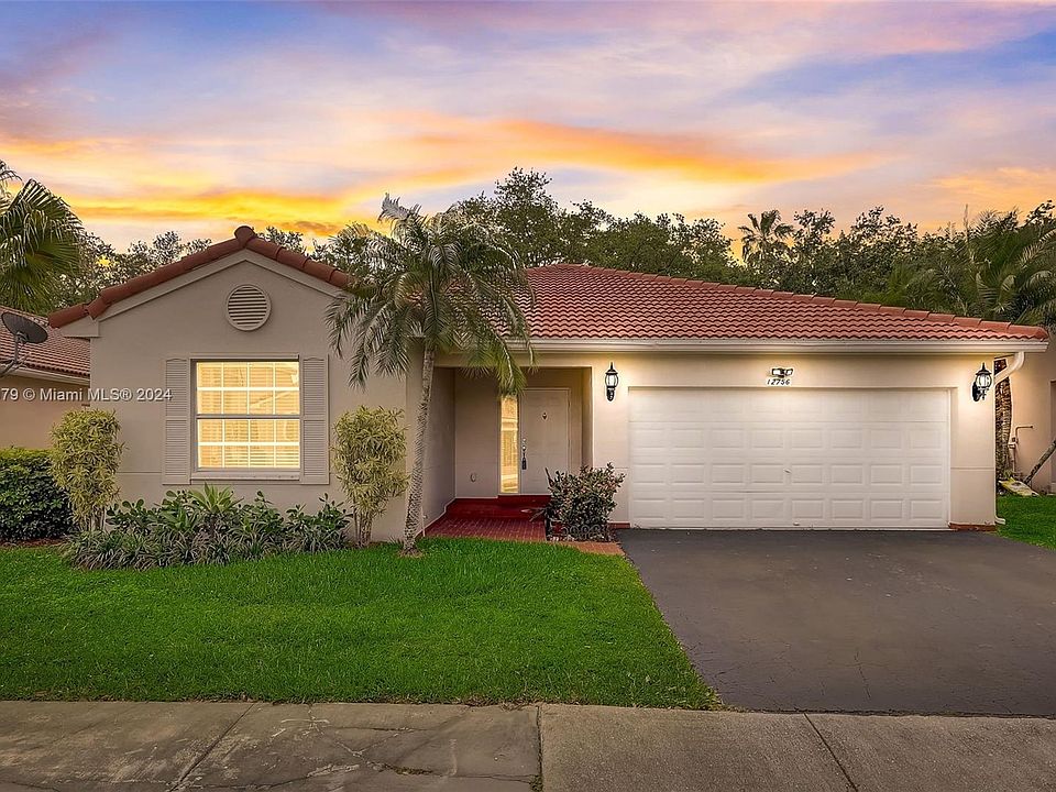 1st image of 12756 NW 11th Ct