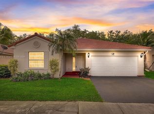 12756 NW 11th Ct, Sunrise, FL 33323