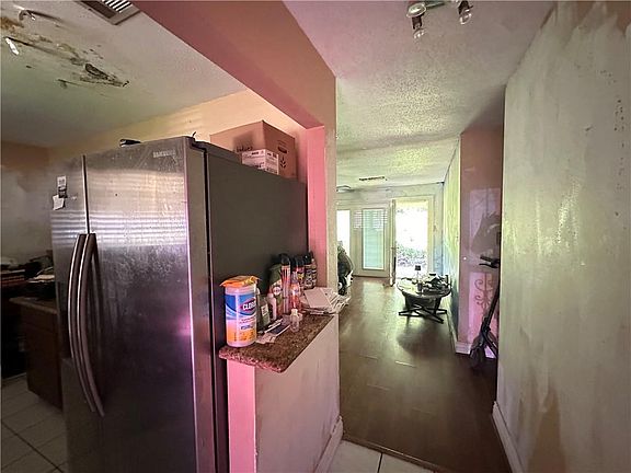 4th image of 4810 Gawain Dr
