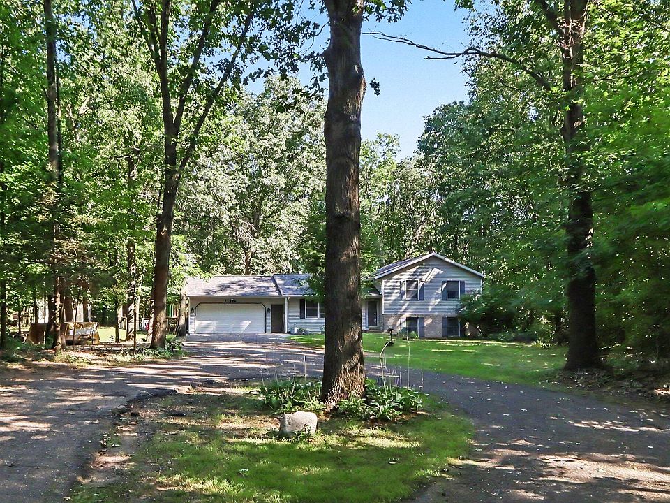 1st image of 23408 County Road 375