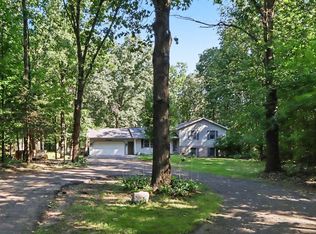 23408 County Road 375, Mattawan, MI 49071