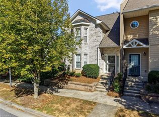 4528 Brassfield Dr, Winston Salem, NC 27105