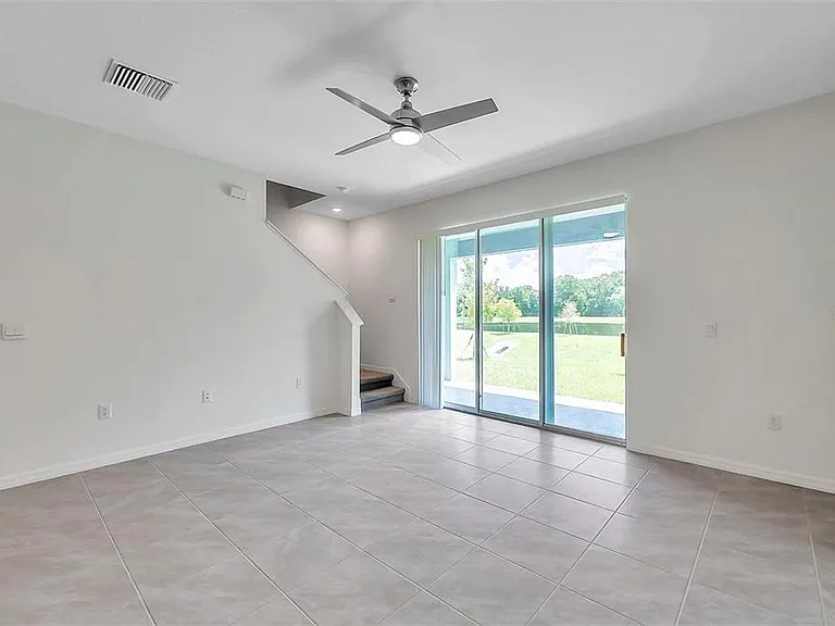1347 Colt Creek Pl — Photo 11