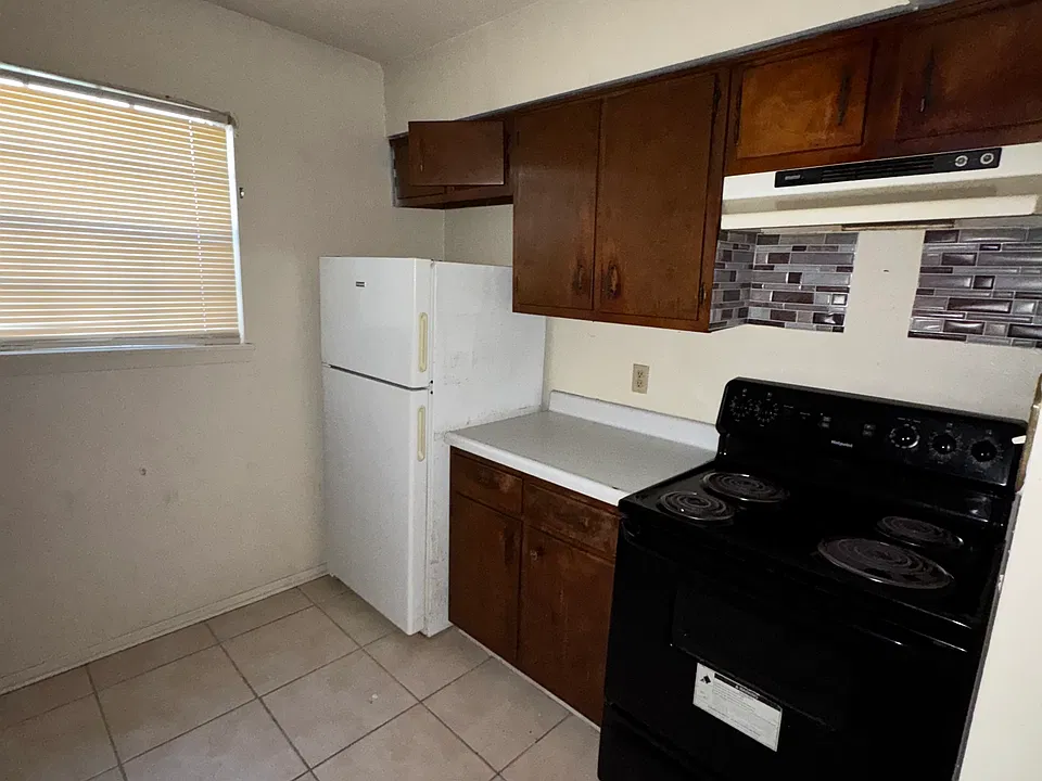 680 Sharp Ln #514
