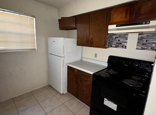 680 Sharp Ln APT 514, Baton Rouge, LA 70815