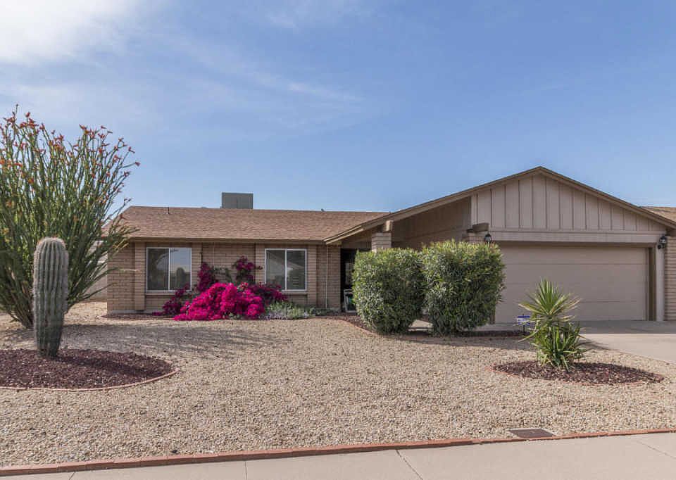 1st image of 2637 E Hopi Ave