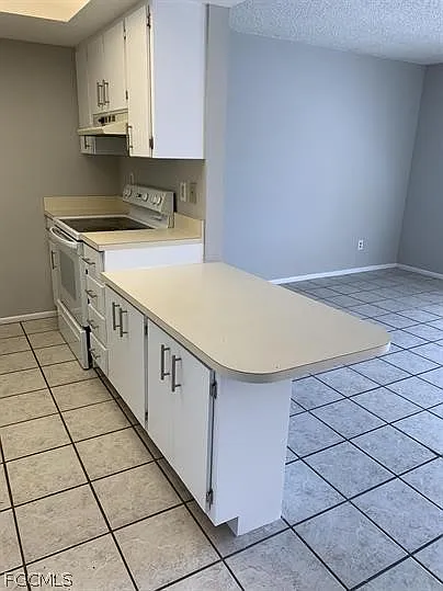 309 SW 3rd Pl #107 — Photo 8
