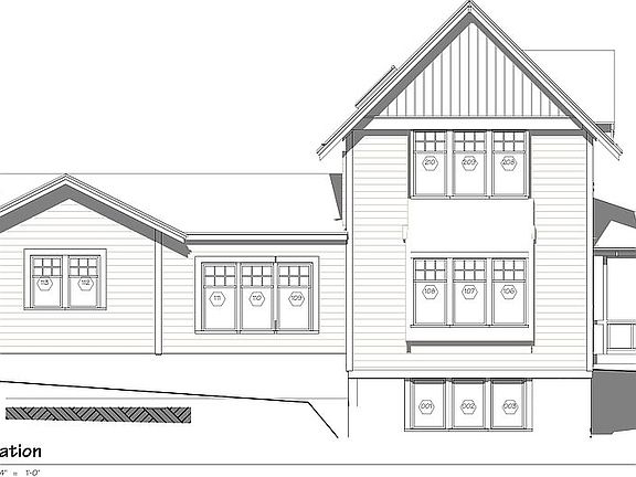 3rd image of 5727 Lower Garden Way