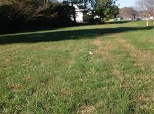 4610 E Highway 74, Wingate, NC 28174