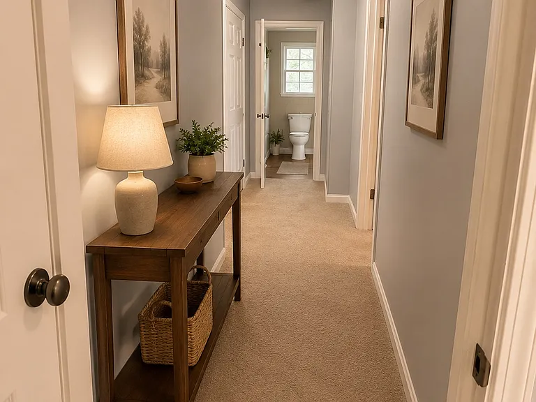 601 Diamond St #603 — Photo 6
