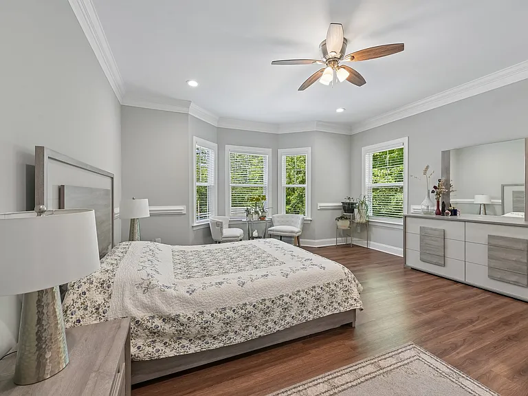 3924 Fox Grove Trl — Photo 11