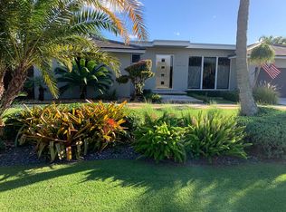 2010 Waters Edge, Lauderdale By The Sea, FL 33062