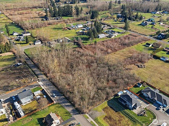 3rd image of 0 xx 266th Avenue SE