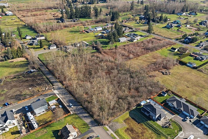 3rd image of 0 xx 266th Avenue SE