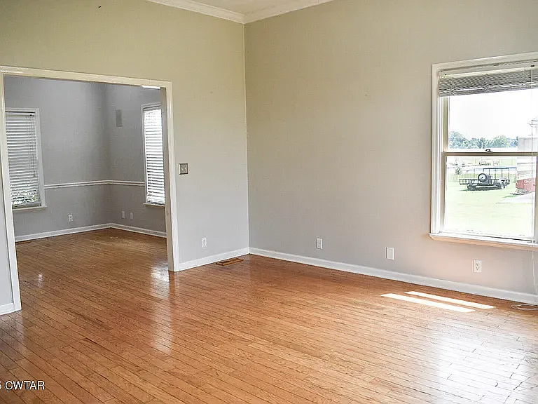 612 Wynridge Dr — Photo 37