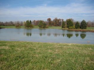 7868 Groveport Rd, Groveport, OH 43125