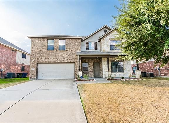 2nd image of 2919 Thistlewood Dr