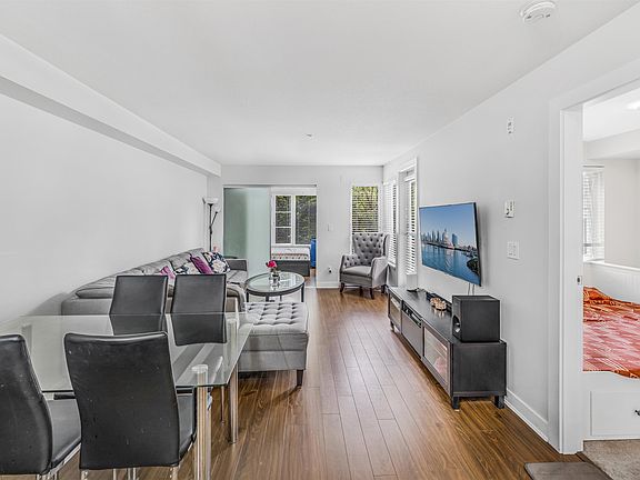 4th image of 13740 75a Ave #202