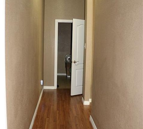 5th image of 5815 Windy Meadow Ln