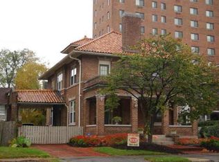 2307 N 2nd St, Harrisburg, PA 17110