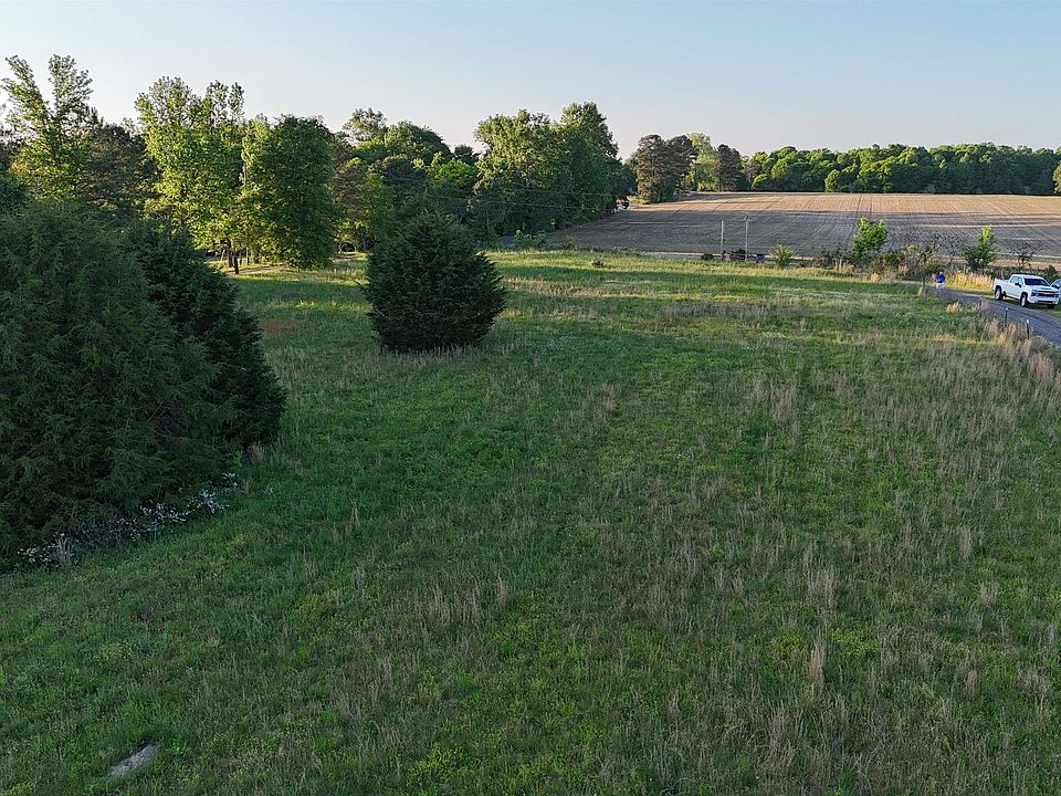 1st image of 478 Brothers Rd