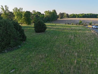 478 Brothers Rd, Albertville, AL, 35951